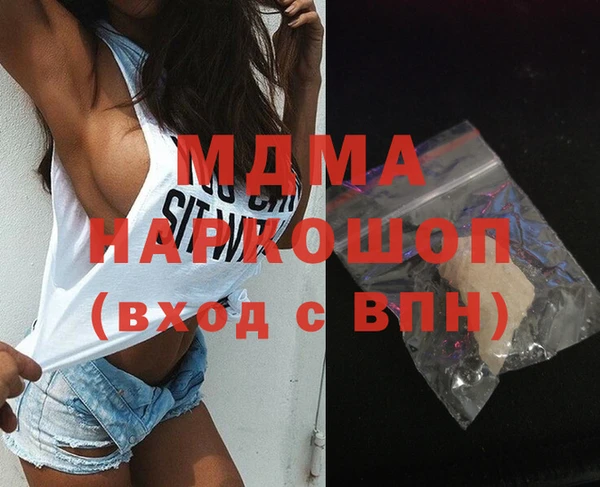 прущие грибы Няндома