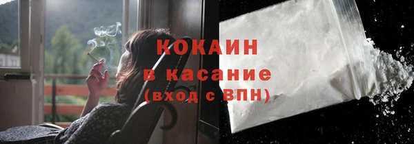 ГАЛЛЮЦИНОГЕННЫЕ ГРИБЫ Билибино
