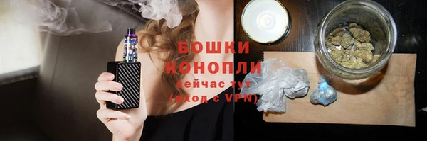 ГАЛЛЮЦИНОГЕННЫЕ ГРИБЫ Билибино
