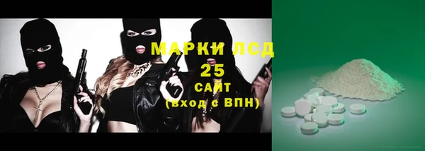 винт Абаза