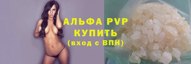 винт Абаза
