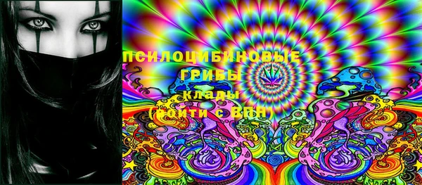 марки lsd Нязепетровск