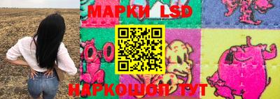 PSILOCYBIN Волжск