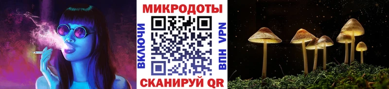 Галлюциногенные грибы прущие грибы  закладки  Шарыпово 