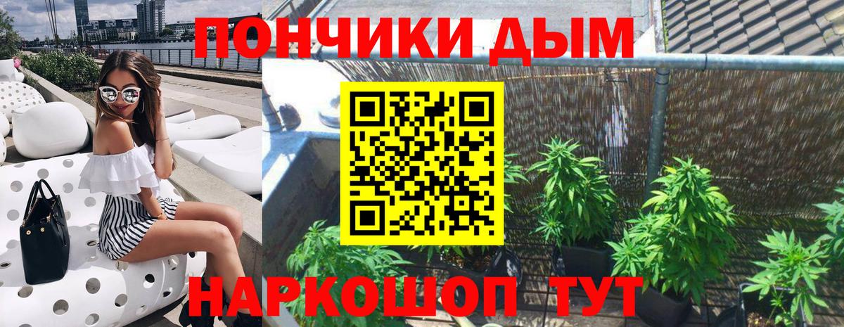 Каннабис SATIVA & INDICA Шарыпово
